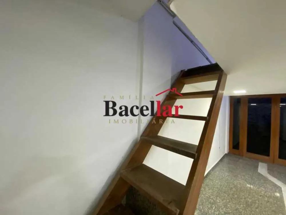 Loja-Salão, 22 m² - Foto 10