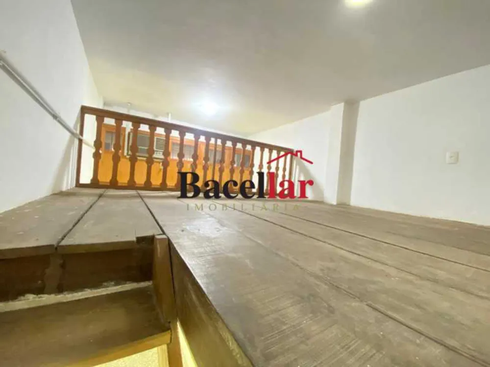 Loja-Salão, 22 m² - Foto 6