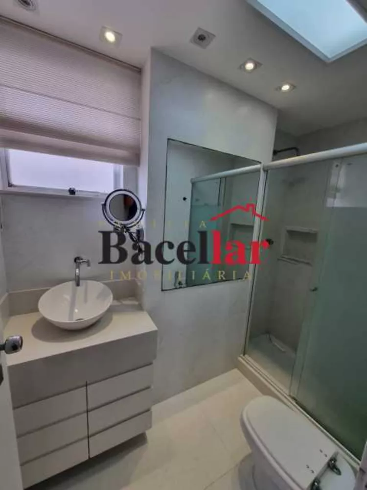 Apartamento, 4 quartos, 153 m² - Foto 7