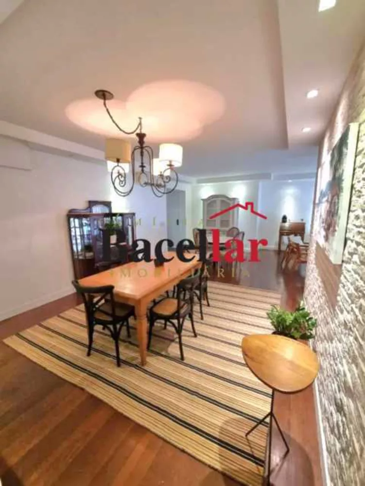 Apartamento, 4 quartos, 153 m² - Foto 27