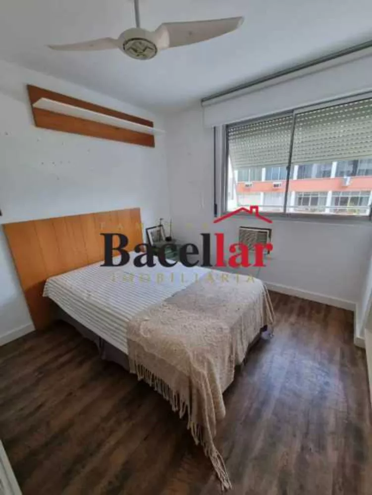 Apartamento, 4 quartos, 153 m² - Foto 3