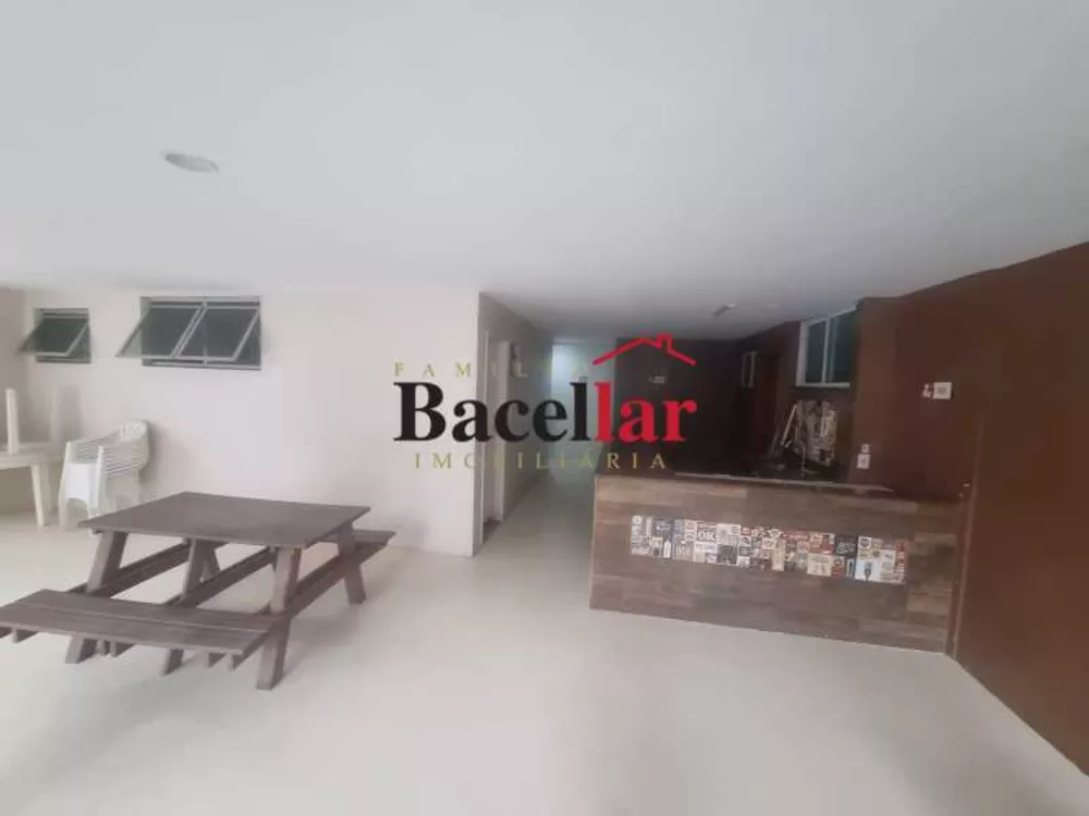Apartamento, 4 quartos, 153 m² - Foto 8