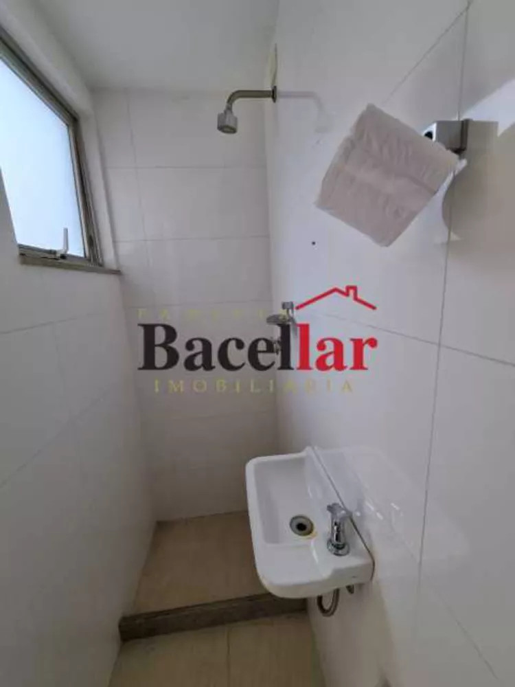 Apartamento, 4 quartos, 153 m² - Foto 1