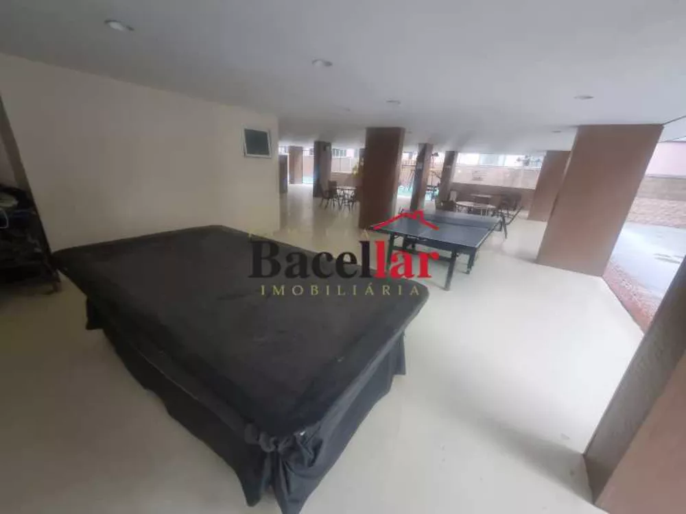 Apartamento, 4 quartos, 153 m² - Foto 19