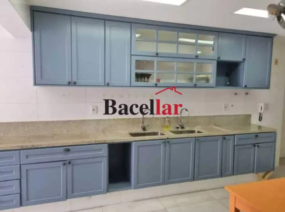 Apartamento, 4 quartos, 153 m² - Foto 22