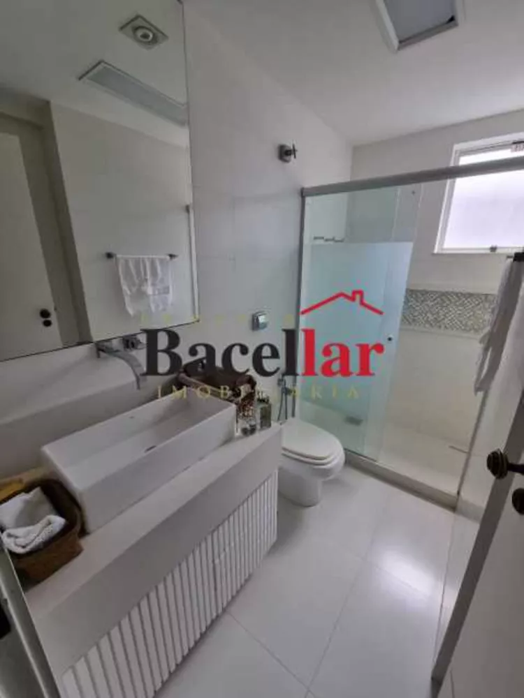 Apartamento, 4 quartos, 153 m² - Foto 12