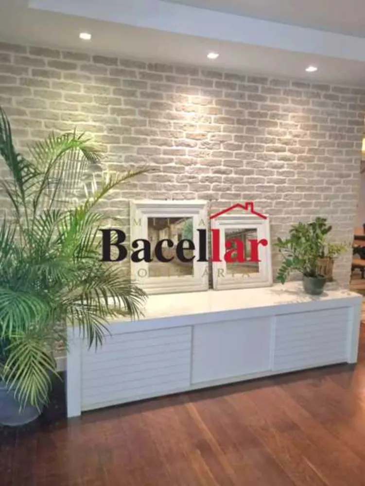 Apartamento, 4 quartos, 153 m² - Foto 25