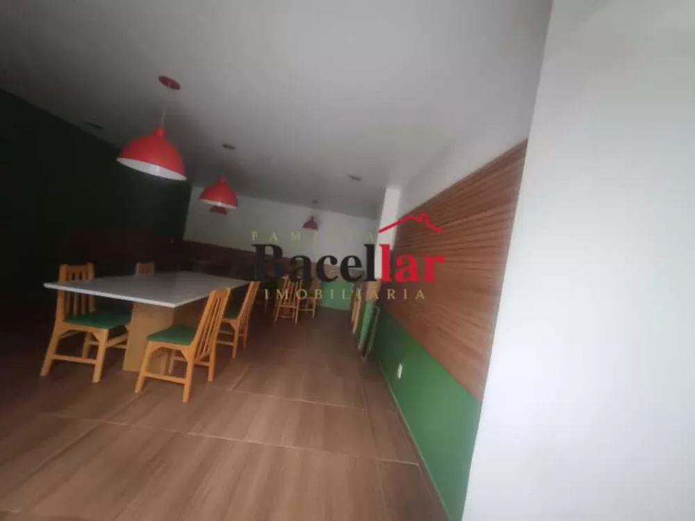 Apartamento, 4 quartos, 153 m² - Foto 26