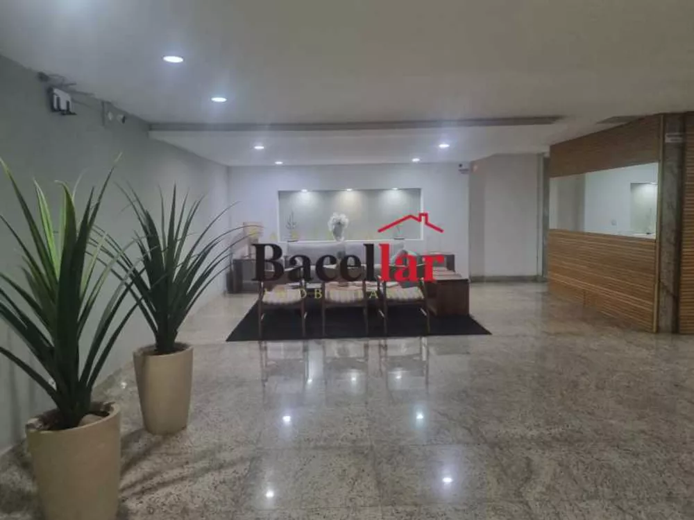 Apartamento, 4 quartos, 153 m² - Foto 14