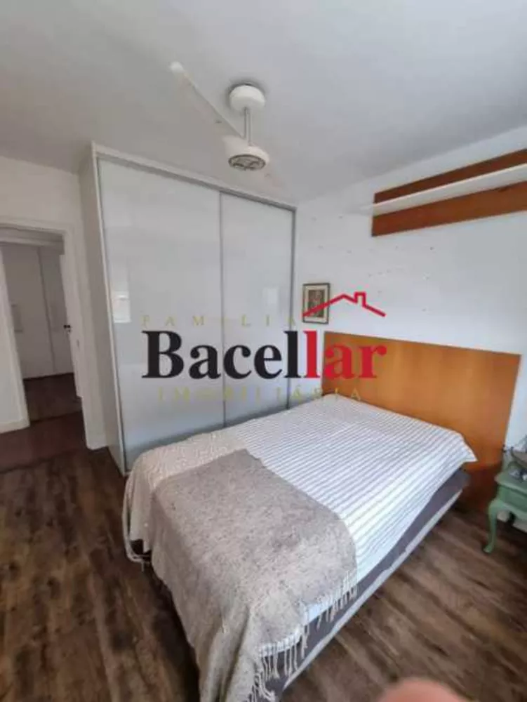 Apartamento, 4 quartos, 153 m² - Foto 18