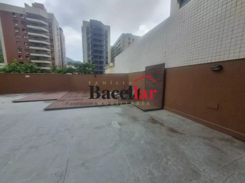 Apartamento, 4 quartos, 153 m² - Foto 15