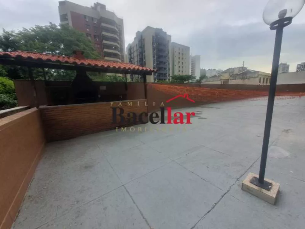 Apartamento, 4 quartos, 153 m² - Foto 16