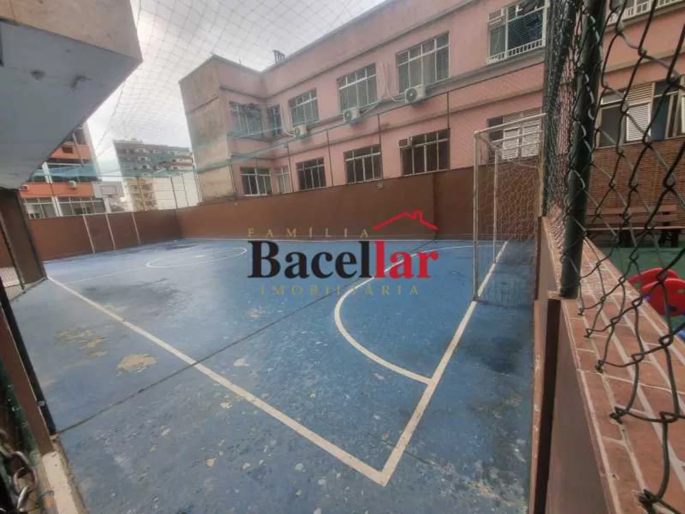 Apartamento, 4 quartos, 153 m² - Foto 28