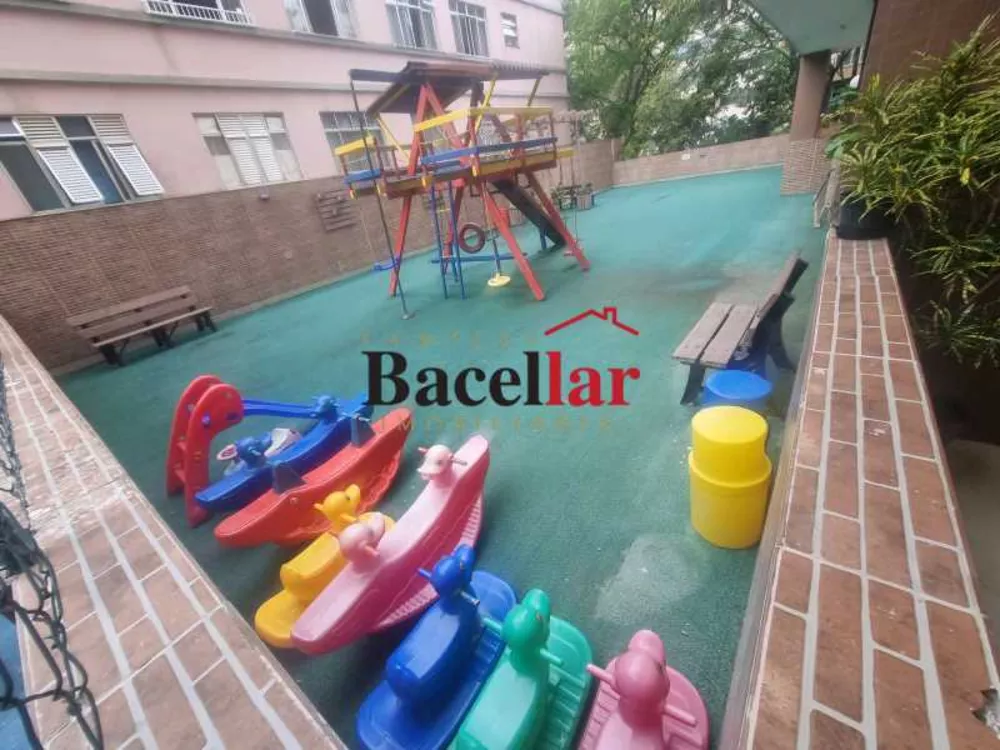 Apartamento, 4 quartos, 153 m² - Foto 11