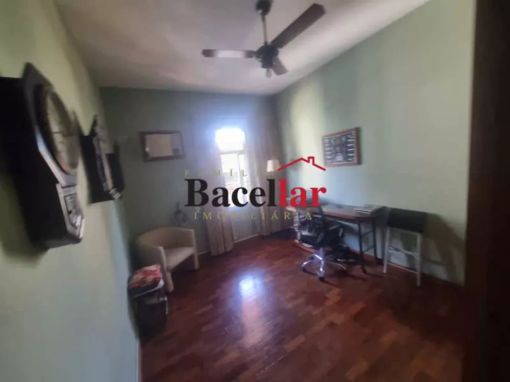 Cobertura, 4 quartos, 238 m² - Foto 4