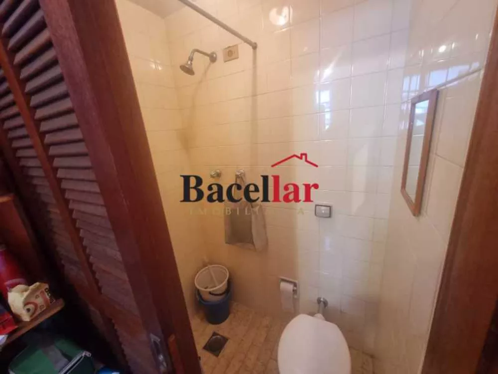 Cobertura, 4 quartos, 238 m² - Foto 14