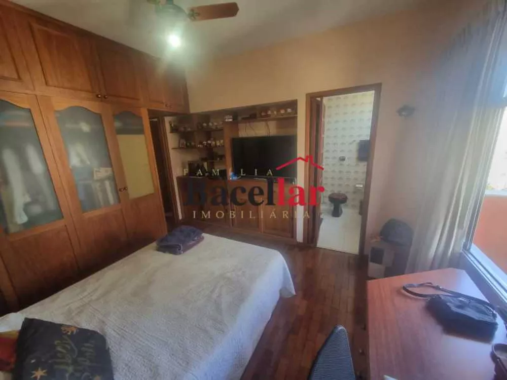 Cobertura, 4 quartos, 238 m² - Foto 7