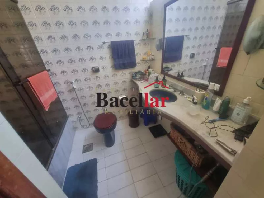 Cobertura, 4 quartos, 238 m² - Foto 11