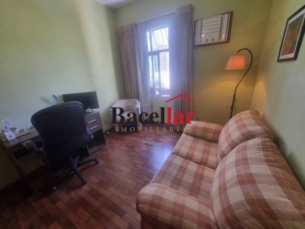 Cobertura, 4 quartos, 238 m² - Foto 19