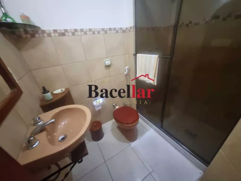 Cobertura, 4 quartos, 238 m² - Foto 16