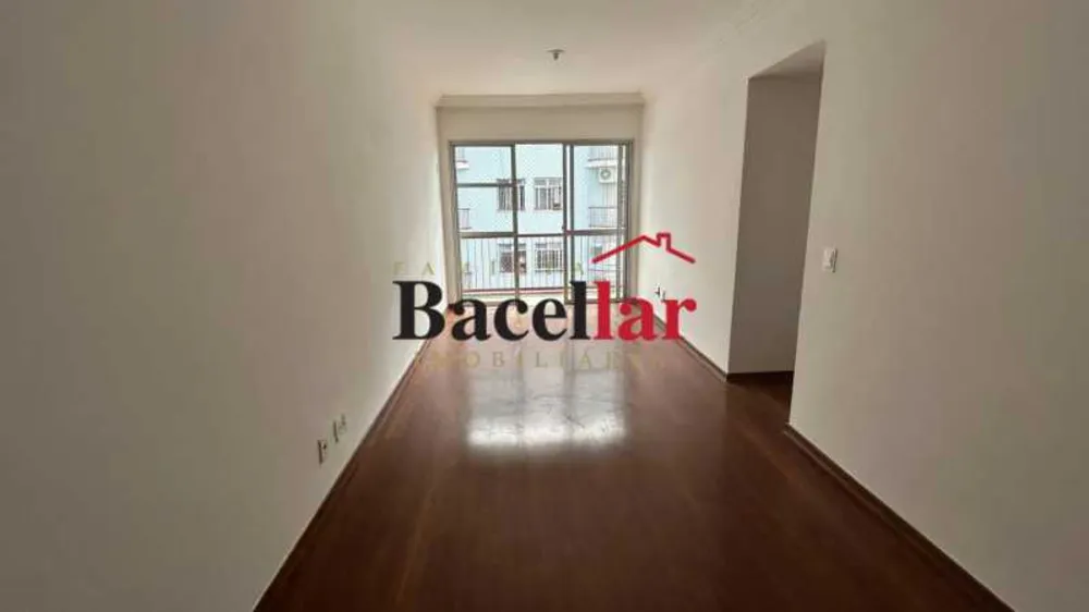 Apartamento, 2 quartos, 69 m² - Foto 3