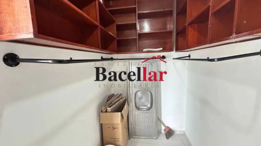 Apartamento, 2 quartos, 69 m² - Foto 21