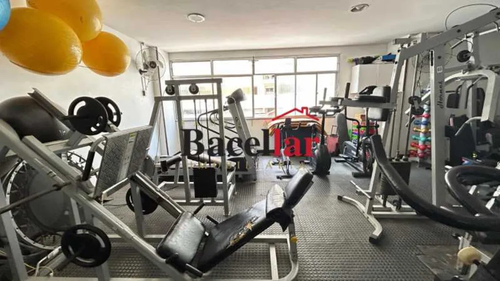 Apartamento, 2 quartos, 69 m² - Foto 23
