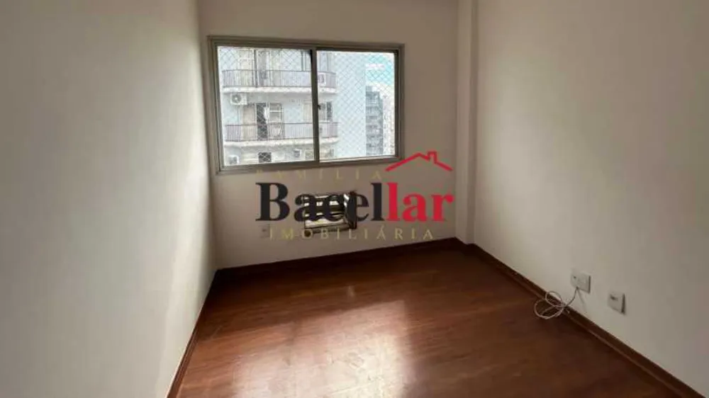 Apartamento, 2 quartos, 69 m² - Foto 14
