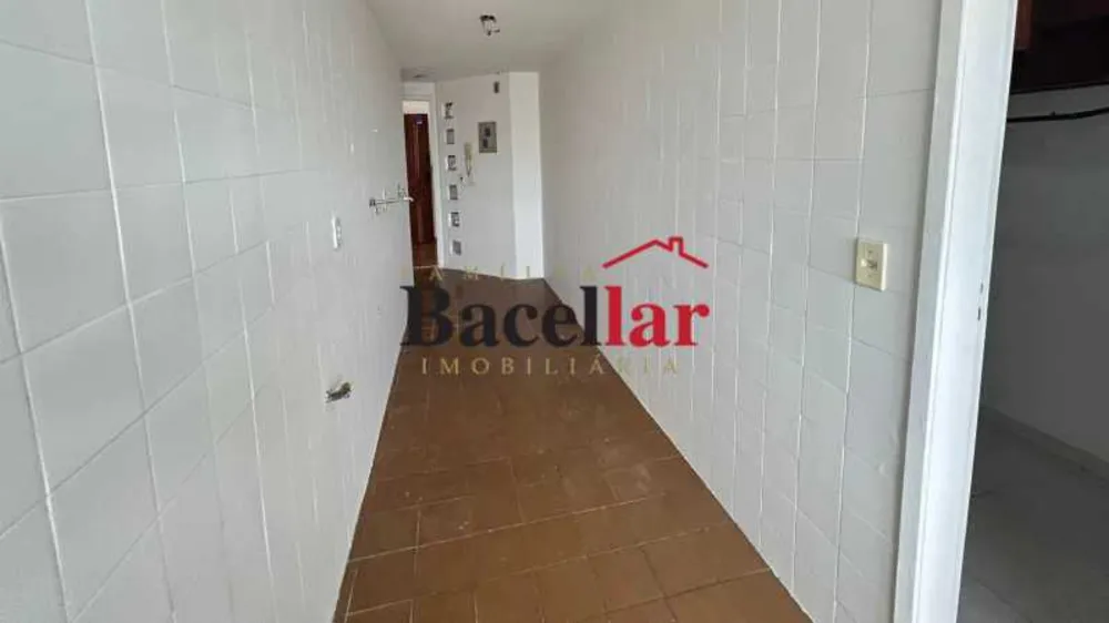 Apartamento, 2 quartos, 69 m² - Foto 19