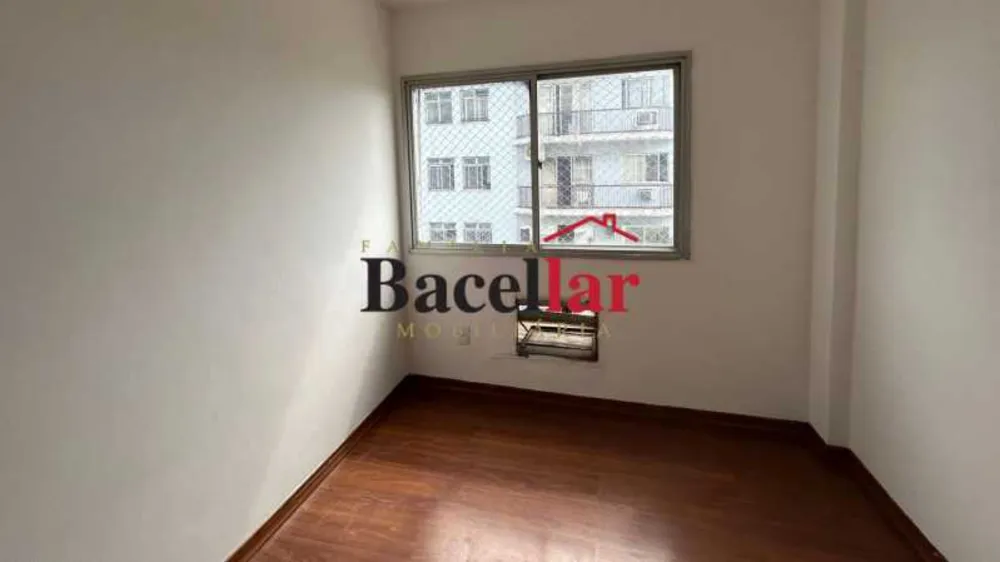 Apartamento, 2 quartos, 69 m² - Foto 15