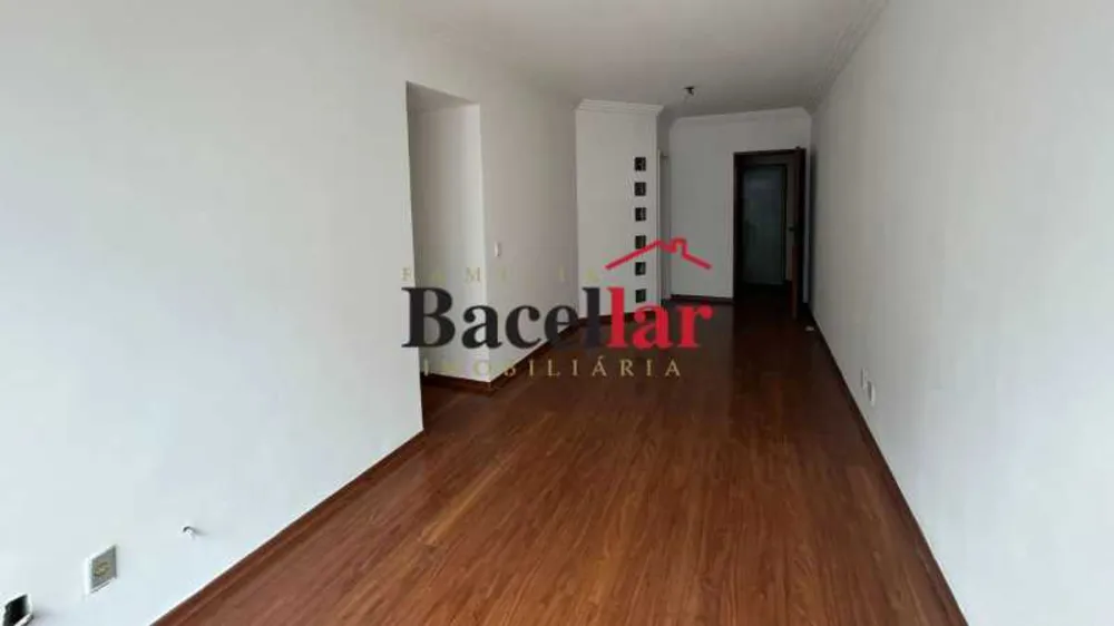 Apartamento, 2 quartos, 69 m² - Foto 5