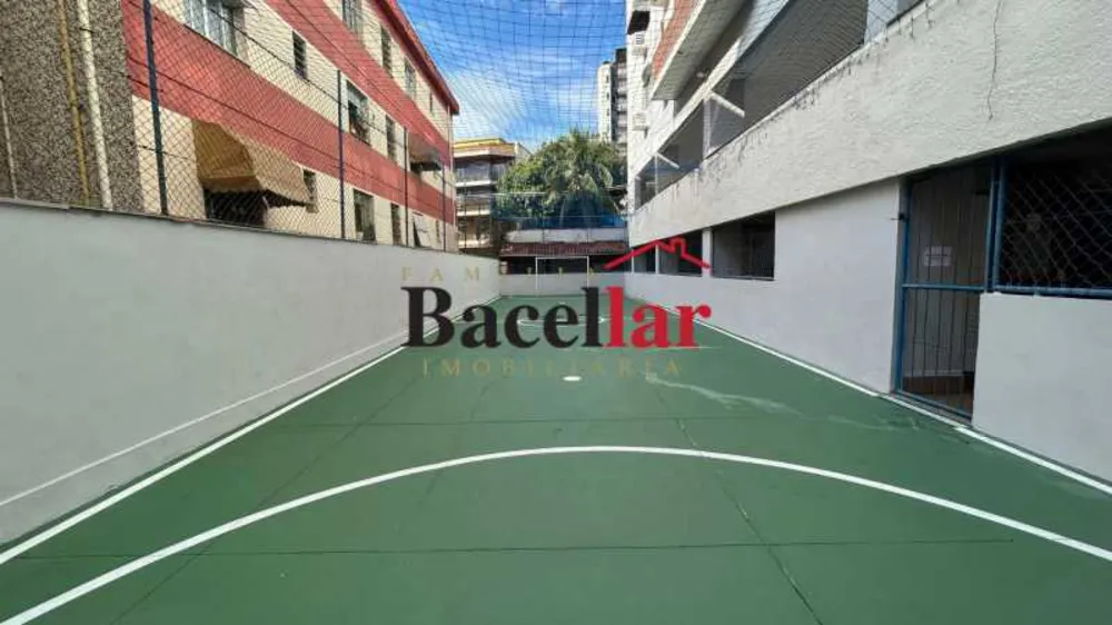 Apartamento, 2 quartos, 69 m² - Foto 27