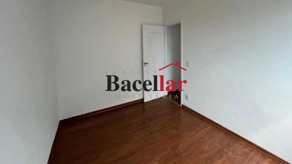Apartamento, 2 quartos, 69 m² - Foto 13