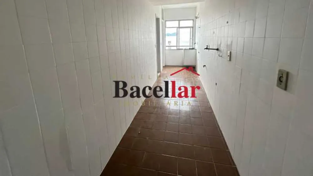 Apartamento, 2 quartos, 69 m² - Foto 18