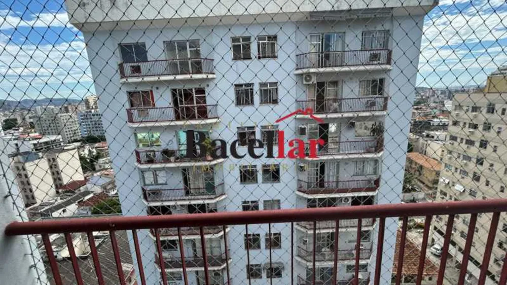 Apartamento, 2 quartos, 69 m² - Foto 7