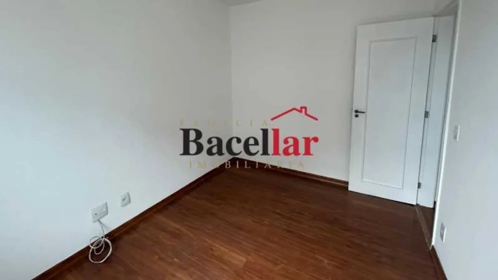 Apartamento, 2 quartos, 69 m² - Foto 12