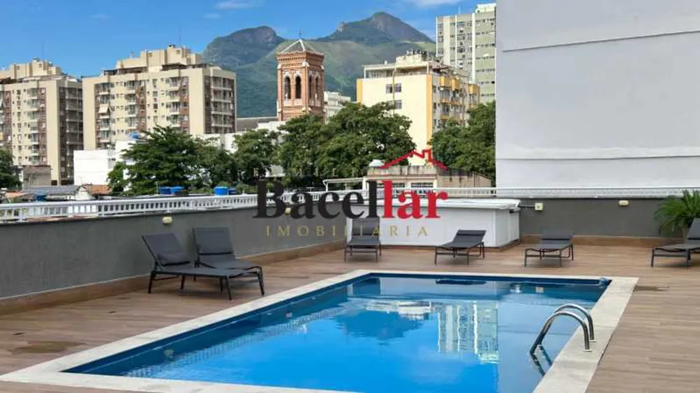 Apartamento, 2 quartos, 69 m² - Foto 2