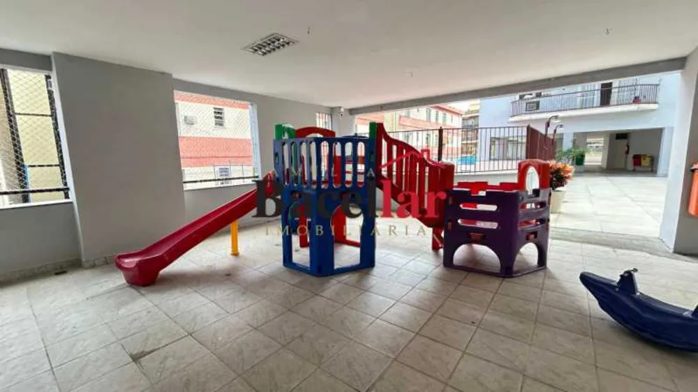 Apartamento, 2 quartos, 69 m² - Foto 22