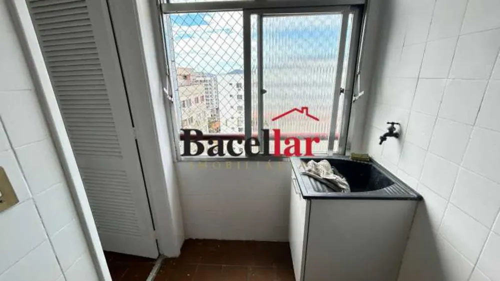 Apartamento, 2 quartos, 69 m² - Foto 20