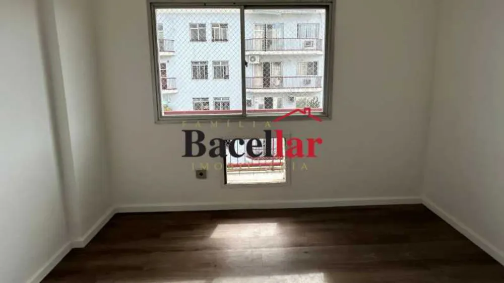 Apartamento, 2 quartos, 69 m² - Foto 11