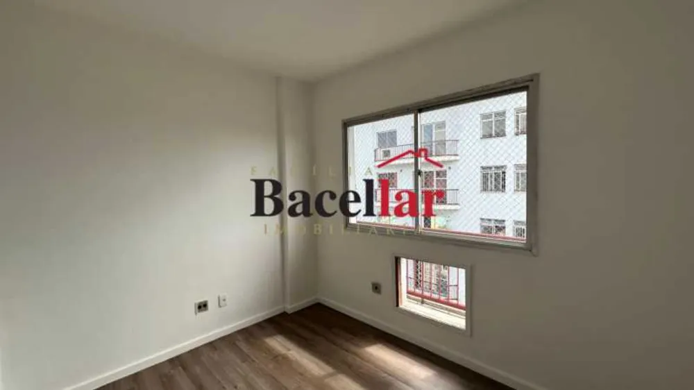 Apartamento, 2 quartos, 69 m² - Foto 9