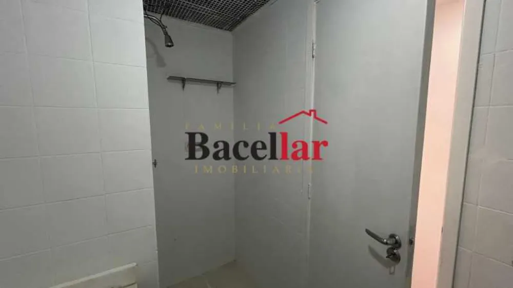 Apartamento, 2 quartos, 69 m² - Foto 17