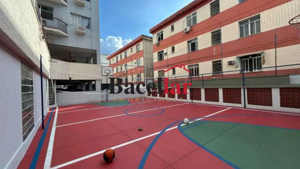 Apartamento, 2 quartos, 69 m² - Foto 28