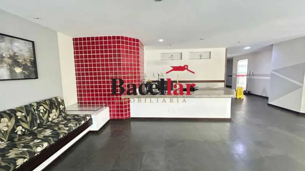 Apartamento, 2 quartos, 69 m² - Foto 25