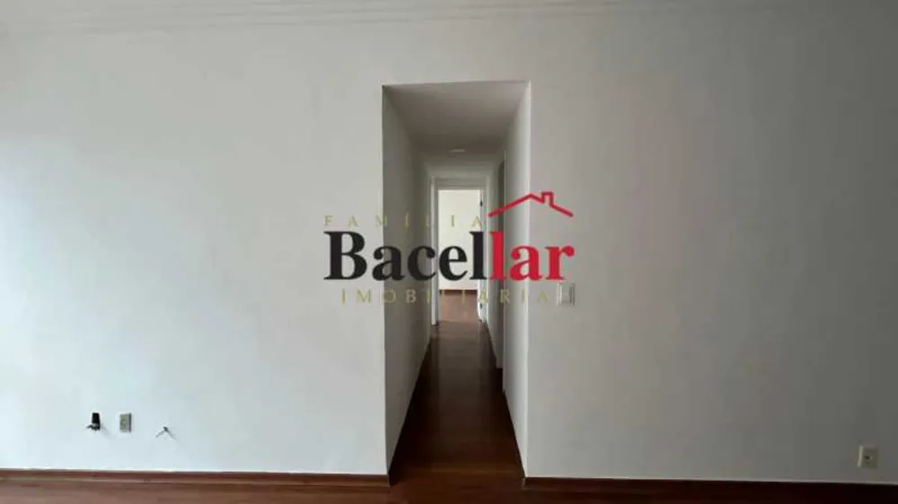 Apartamento, 2 quartos, 69 m² - Foto 6