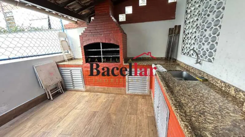 Apartamento, 2 quartos, 69 m² - Foto 26