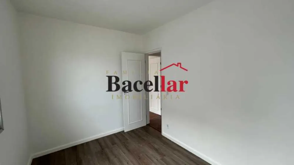 Apartamento, 2 quartos, 69 m² - Foto 10