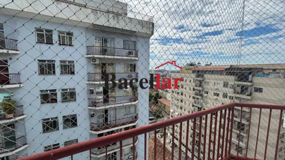 Apartamento, 2 quartos, 69 m² - Foto 8
