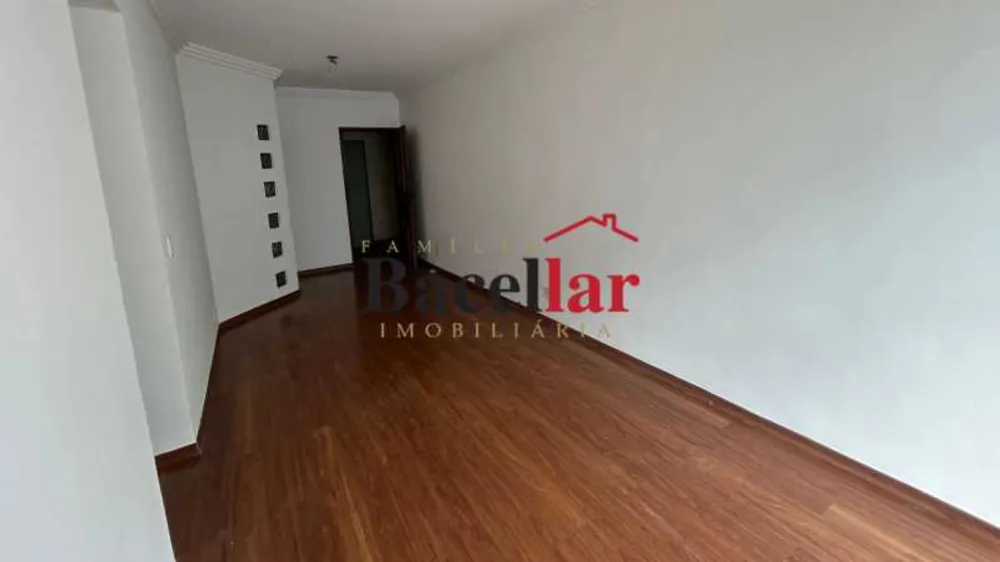 Apartamento, 2 quartos, 69 m² - Foto 4