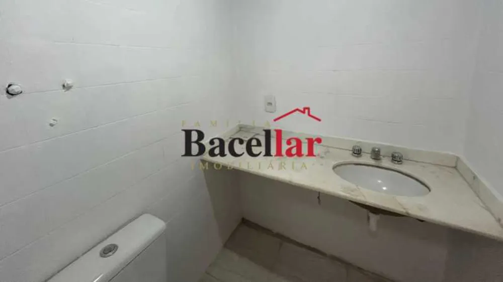 Apartamento, 2 quartos, 69 m² - Foto 16